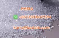 Hot Selling Virgin Polymethyl Methacrylate Resin High Transparent PMMA Pellets Cm-211 High Flow Injection Grade Heat Resistance mediacongo